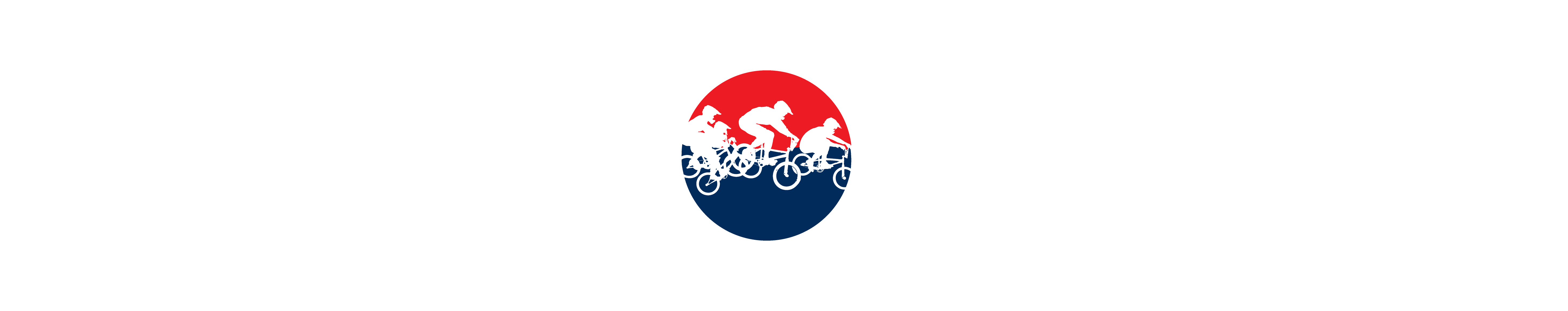USA BMX